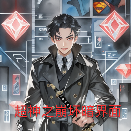 ���ڳ����������Ů�����