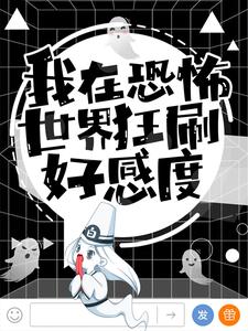 ���ڿֲ������ˢ�øжȣ�