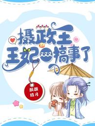 ��������ǧ��