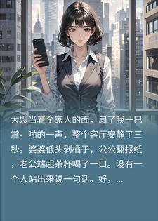 ��ɩ����һ����ȫ��װϹ���ҷ��ֳ�����������offer