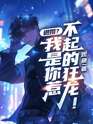 �˻飿�������ǲ���Ŀ�����