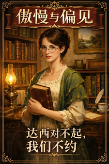 ������ƫ�������Բ������ǲ�Լ