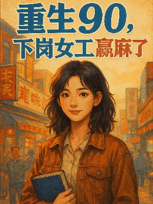 �������㣺�¸�Ů��Ӯ����