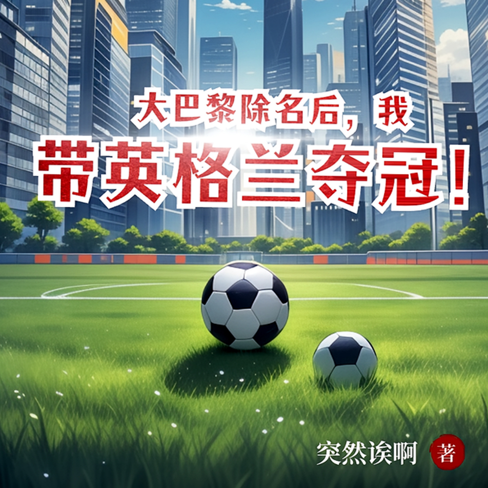 �Ӱ������ӵ���ʨ�ӻ�