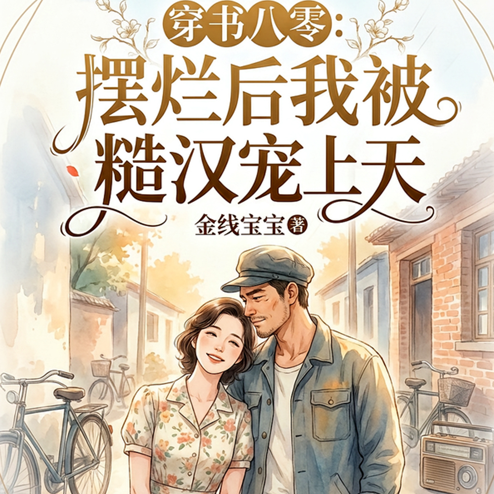 ������������Ųں��Ϲ������