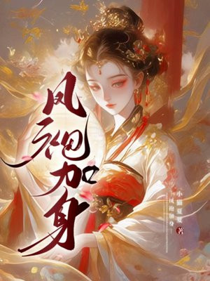 ����Ҫ����