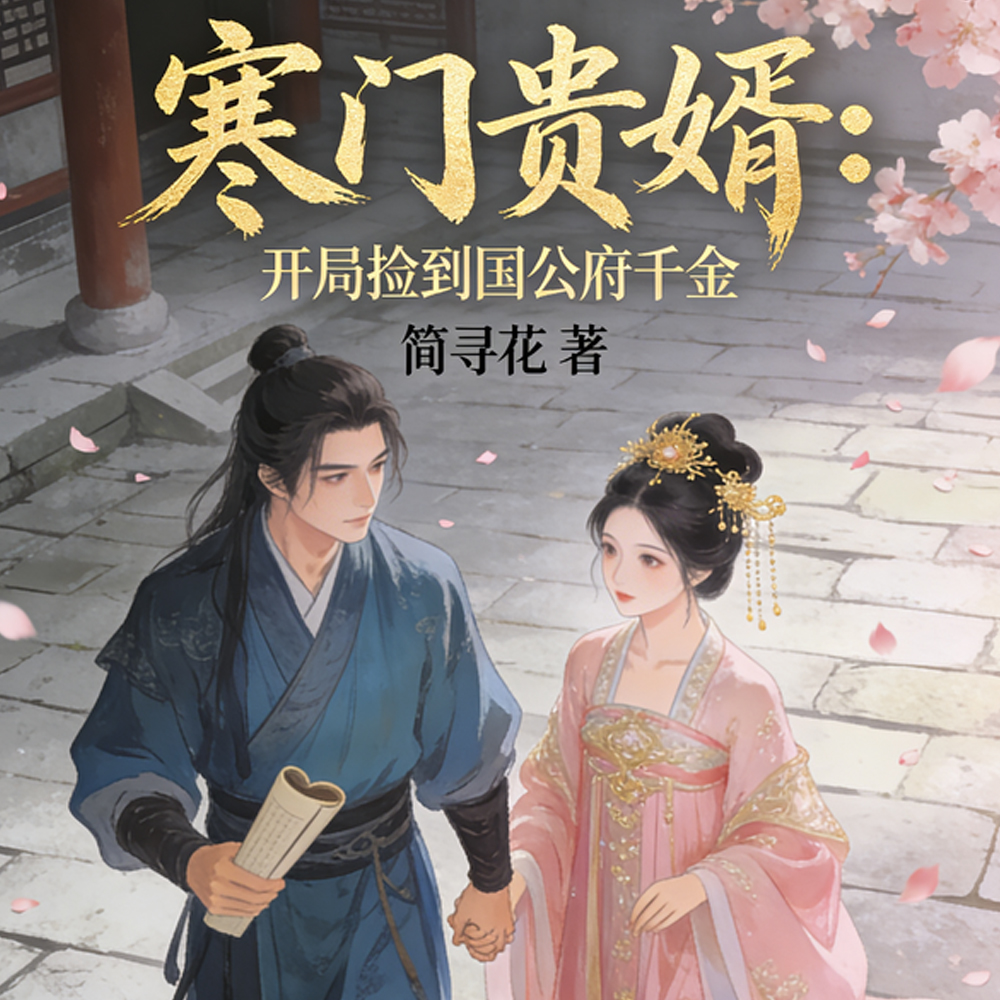 ���Ź��������ּ񵽹�����ǧ��