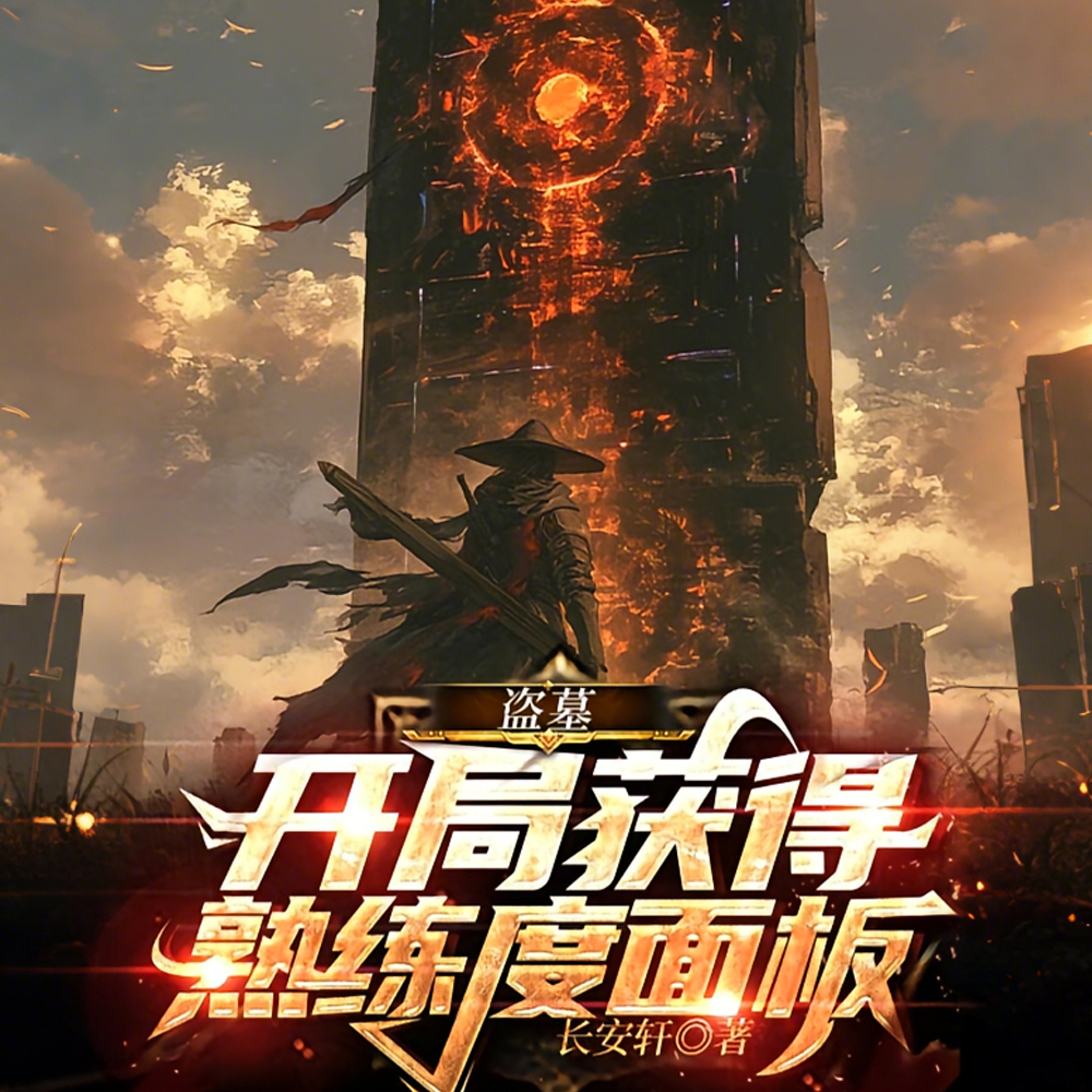 ��Ĺ���ӻ������Ѫ����ʼ����