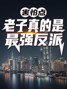 ���µ㣬�����������ǿ���ɣ�