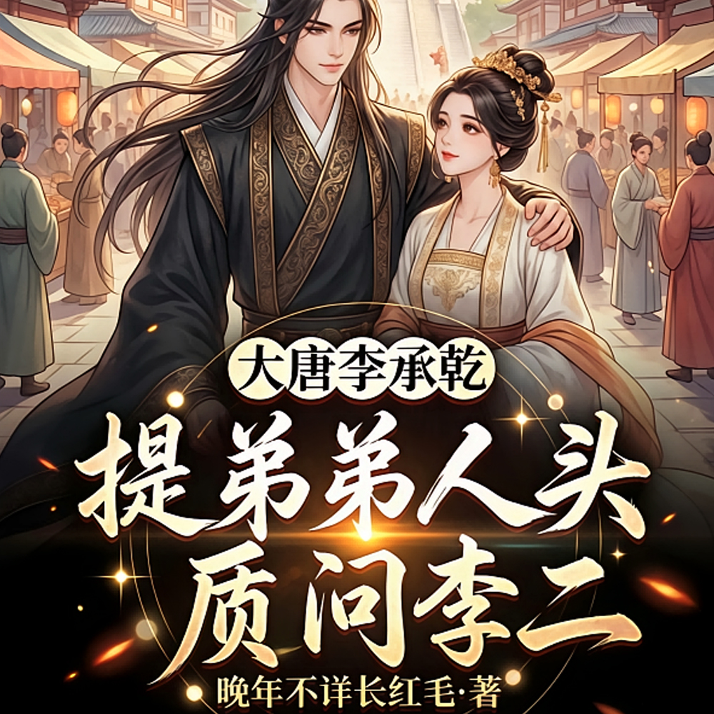 �������Ǭ����ܵ���ͷ�������