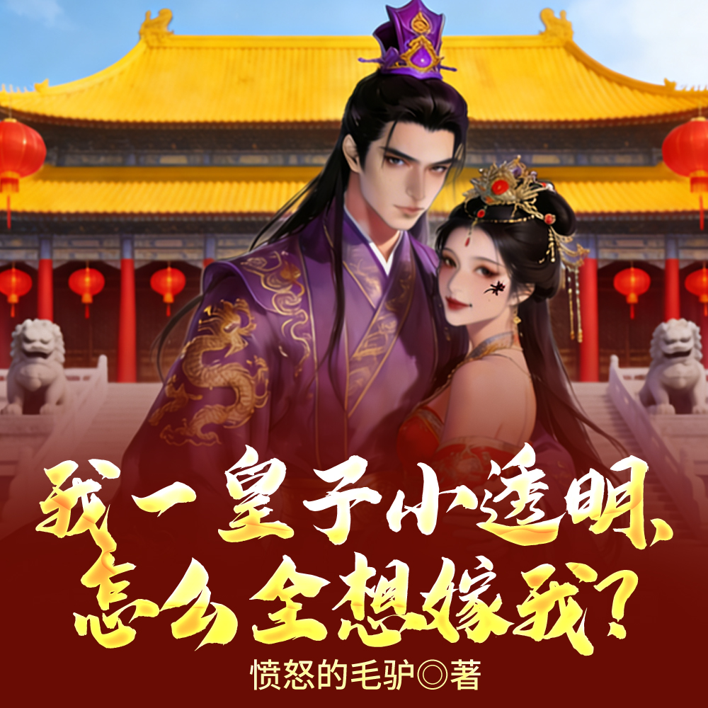 ��һ����С͸������ôȫ����ң�