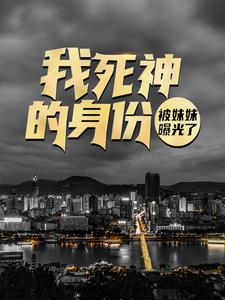 ����������ݱ������ع���