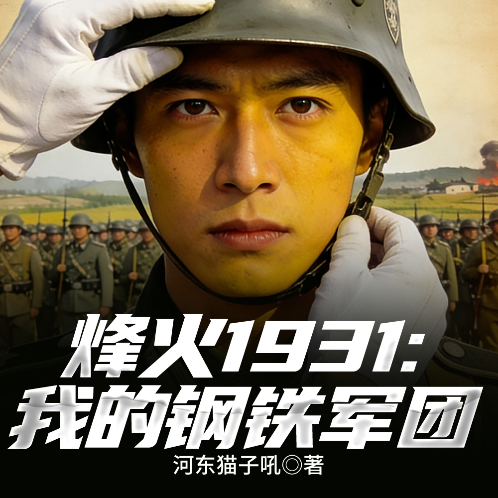 �㶫��ҵ�����Ը�������̤ɽ��