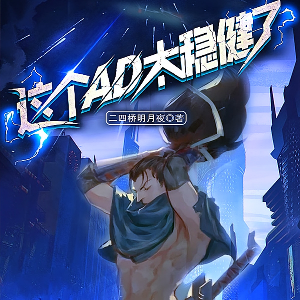 �羺����ֵ�컨�壬�������۷�