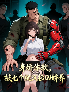 �������������߸��ں���ؽ���