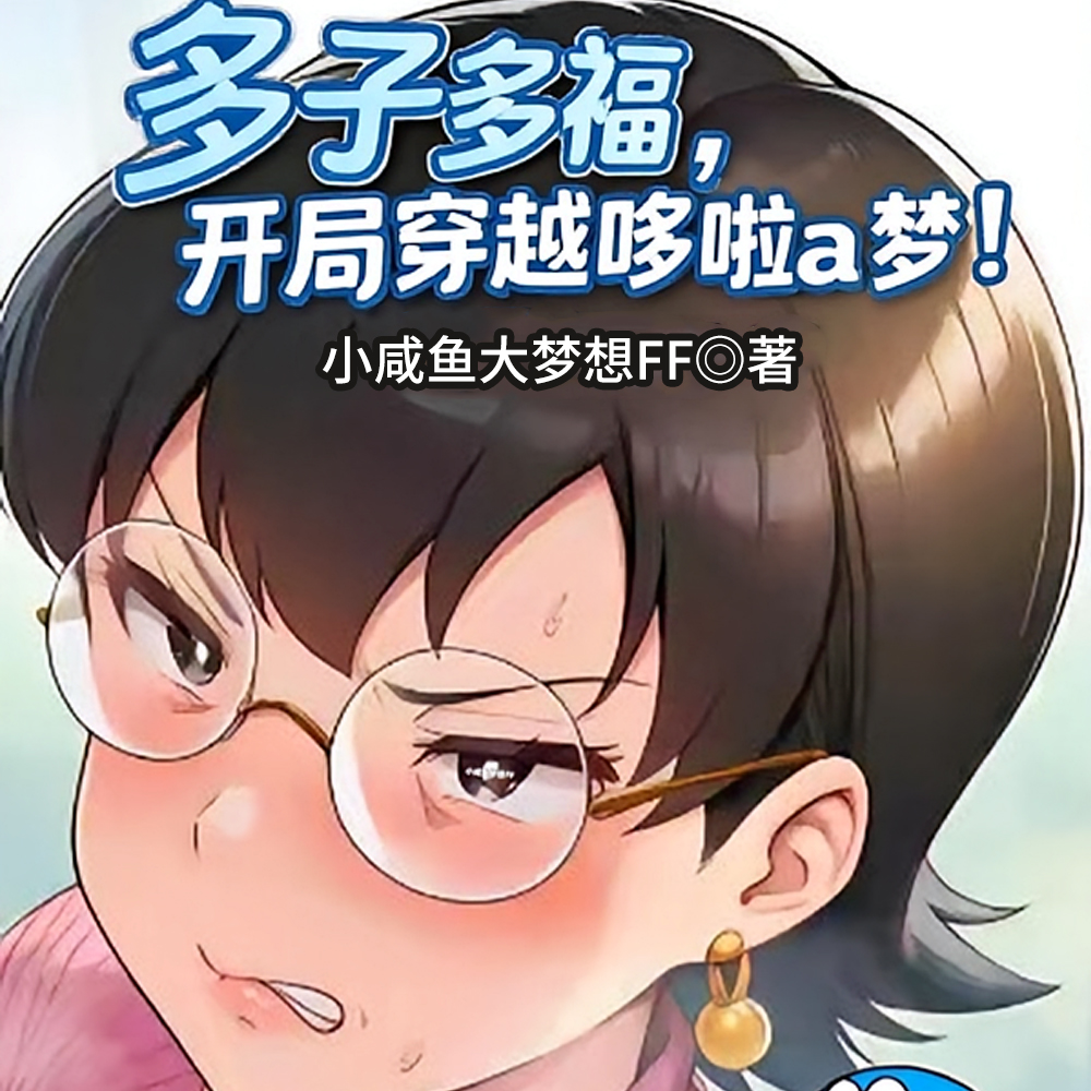 ���Ӷร�����ִ�Խ����a��