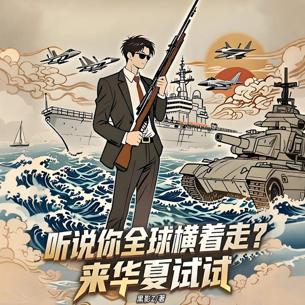 ����Խ����Խǿ����ǿ�����Ʒ�