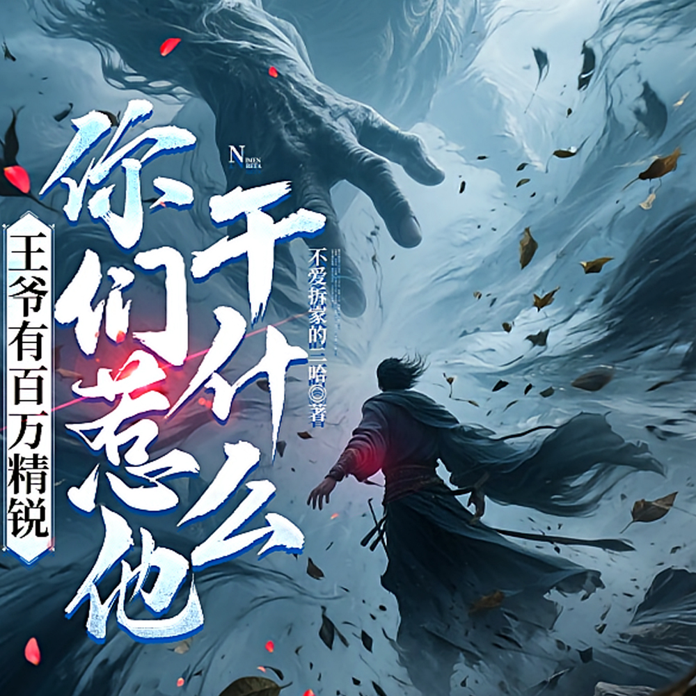 ��ү�а���������������ʲô