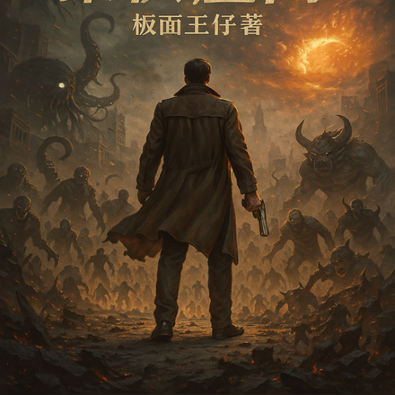 ĩ�����淽����Ӧ��