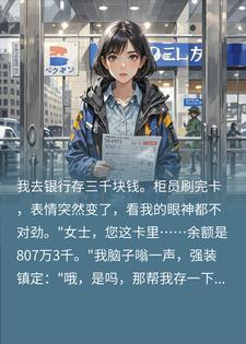 ��ƾ�ն�800����������ڣ����յ绰ը��