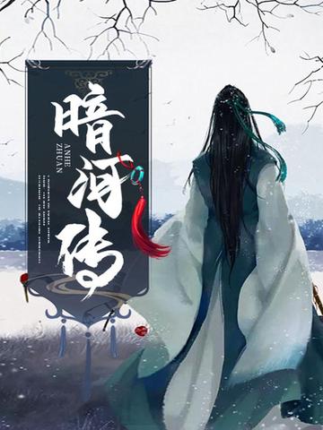 ���Ӵ�����������С������ͬ��Ӱ��ԭ����