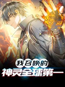 ���ٻ�������ȫ���һ