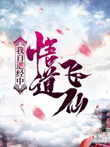 ���Ե������������