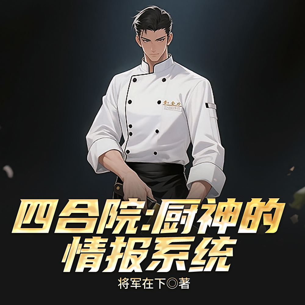 �ĺ�Ժ���ڷ���԰�����