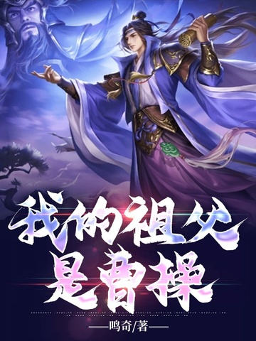 �ҵ��游�ǲܲ�