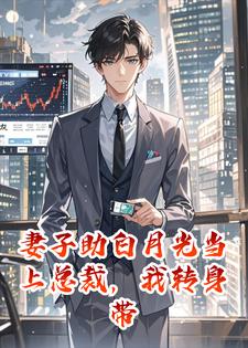 ���������¹⵱���ܲã���ת�������߰���ר����Լ�