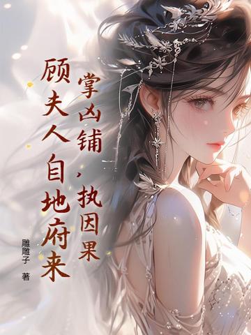 �����̣�ִ������˷����Եظ���