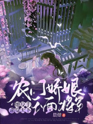 ũ�Ž��ﱬ�����潫����������ɱ������