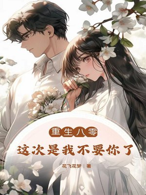 �������㣺������Ҳ�Ҫ����