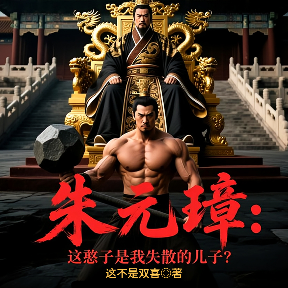 ��Ԫ谣��⺩������ʧɢ�Ķ��ӣ�