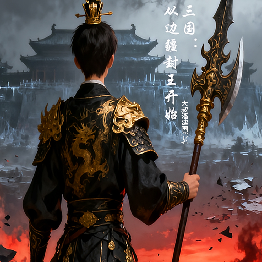 �������ӱ߽�������ʼ