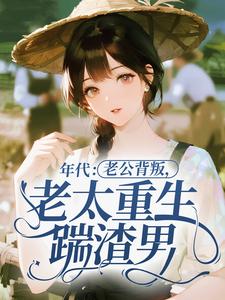 ������Ϲ����ѣ���̫����������