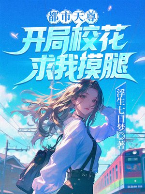 �������𣺿���У����������