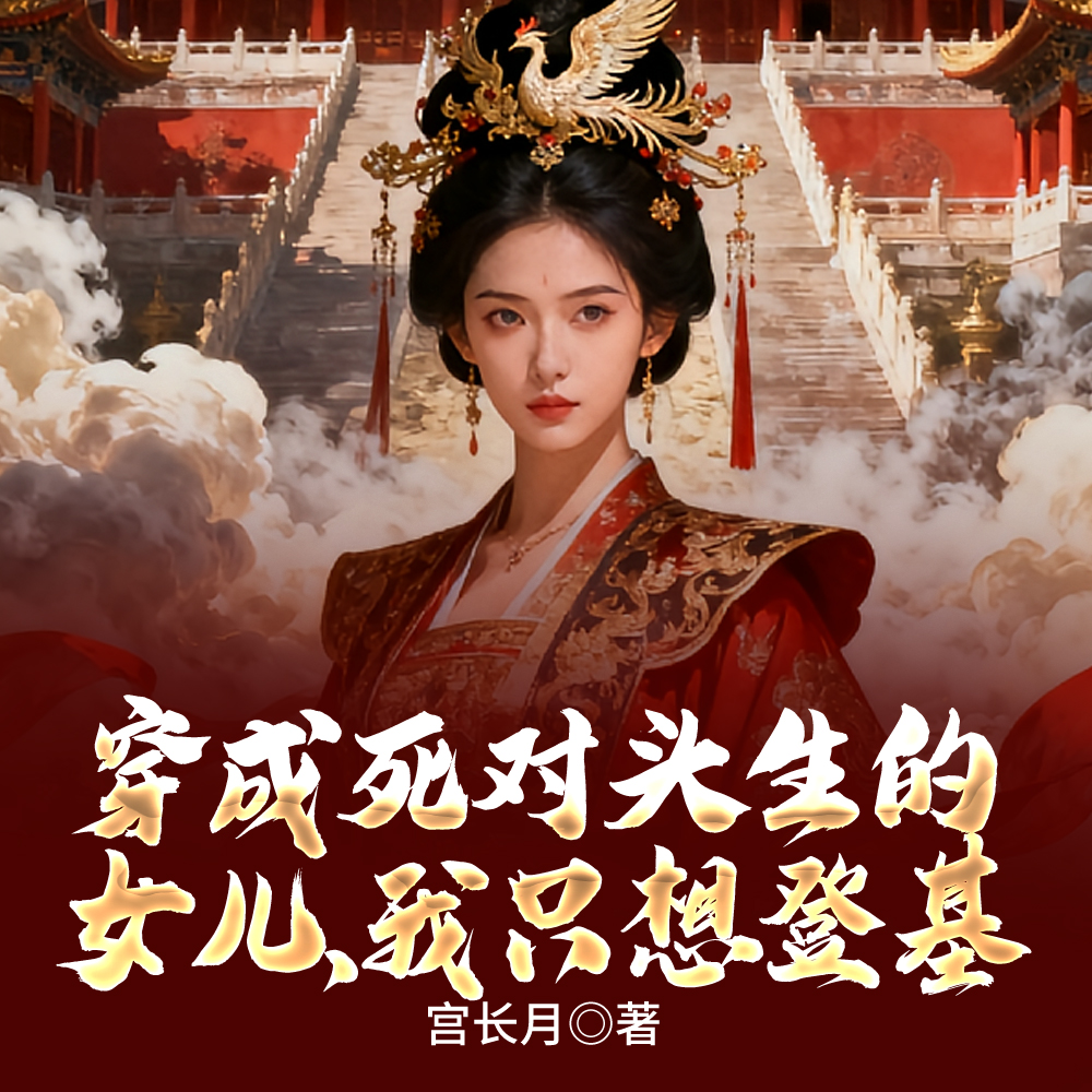 ��������ͷ����Ů������ֻ��ǻ�