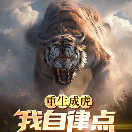 �������̣���Ϊ̫������ֻ������