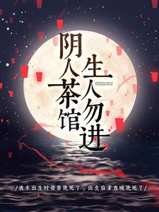 ���˲�ݣ��������