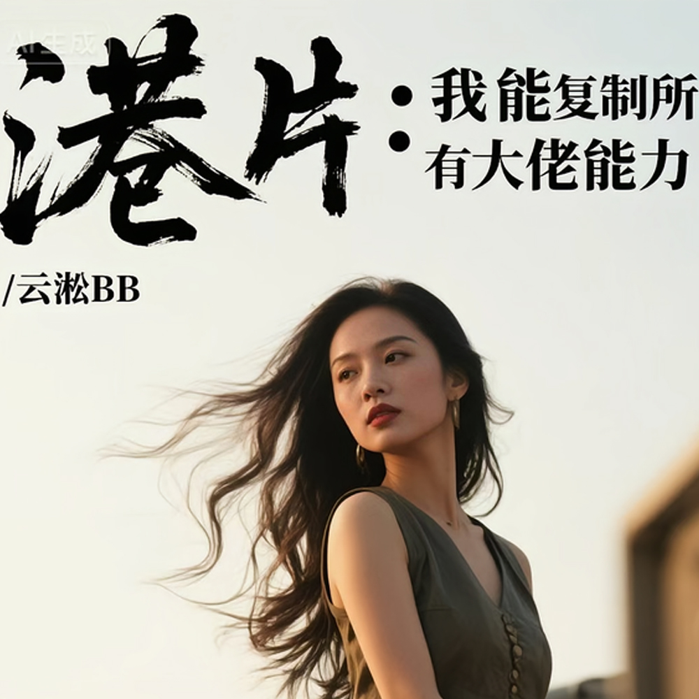 ��Ƭ���Ҹ���������Ů�������ǽ