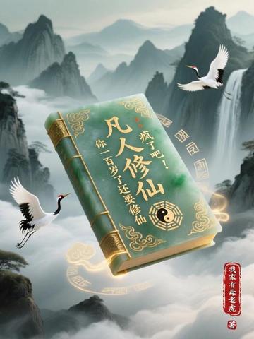 �������ɣ����˰ɣ���һ�����˻�Ҫ����