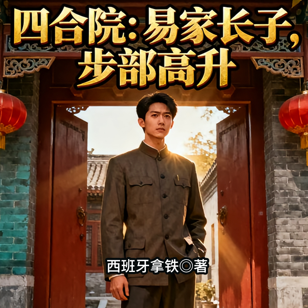 �ĺ�Ժ���׼ҳ��ӣ���������