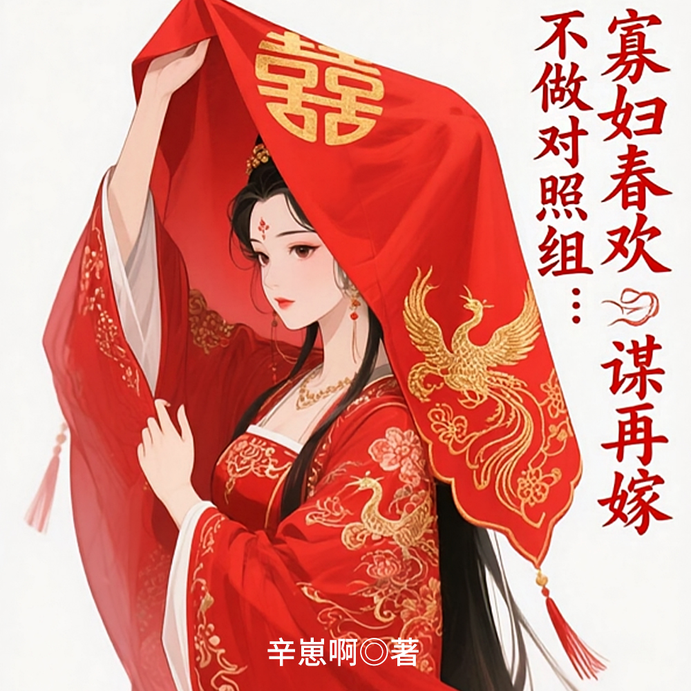 �촩���񶾹�ɩı�ټ�