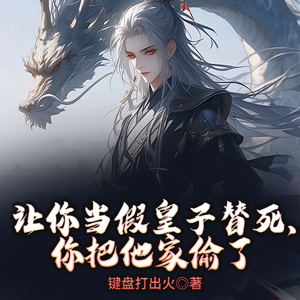 �ӽغ�̫������ʼ����ѹ��������