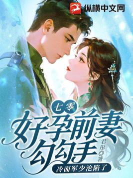 ���㣺����ǰ�޹����֣��������������