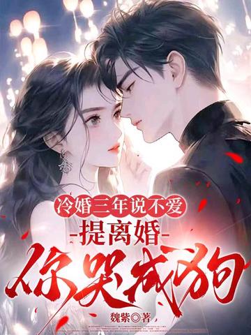 �������˵�������������޳ɹ���