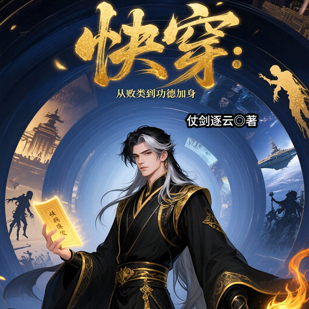 �촩���������񣬵����Ǳ��ȵģ�