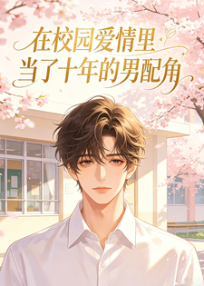 ��У԰�����ﵱ��ʮ��������