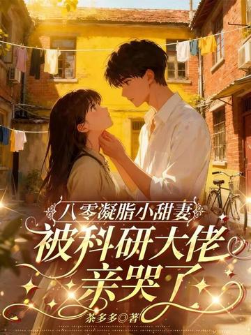 ������֬С���ޣ������д����׿���